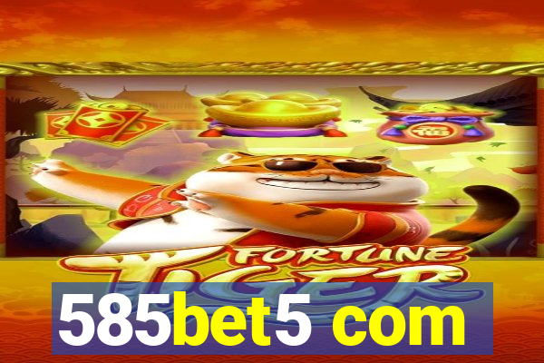 585bet5 com